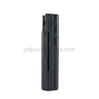 Mini 2 in 1 EMV Reader Pos System Dual Screen MSR Card Skimmer