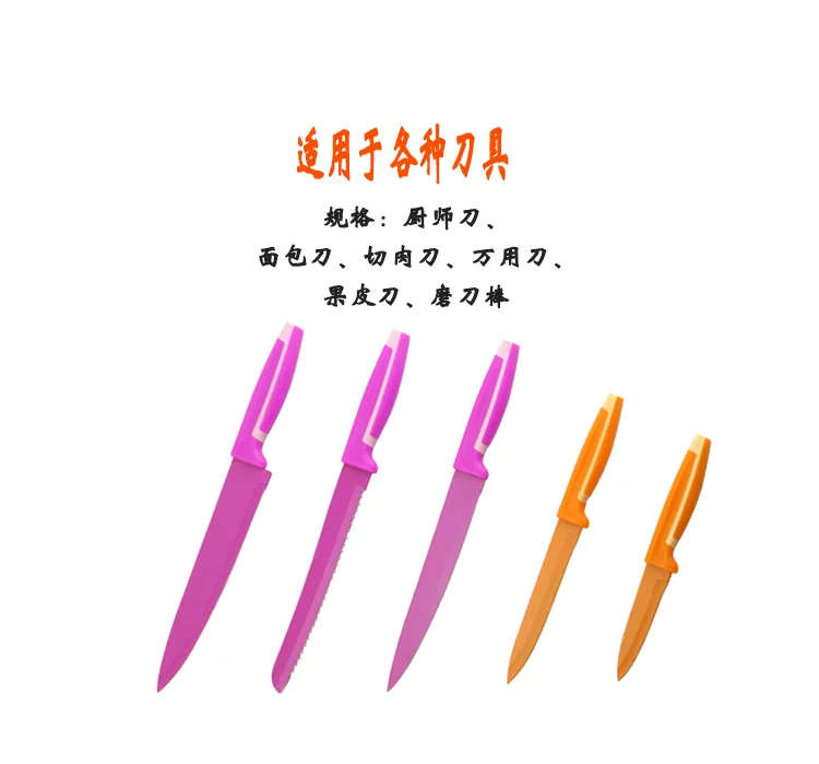 _03.png