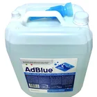 Urea Urea Def Urea Iso 22241automotive Grade Urea Def Urea 46% Hot Selling Export Market 10L 20L 205L 1000L