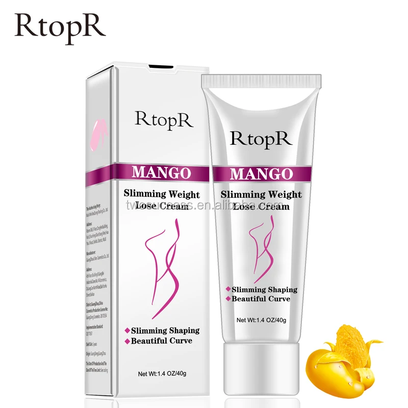 slimming gel1