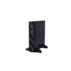 Desktop Line Interactive UPS Desktop For Computer Use