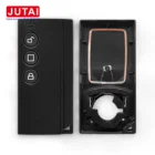 high reliability long range reader adjust distance 2.45Ghz Active RFID card for Auto-gate system