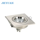 Modern Decoration LED Ceiling Lights Warm And White Spot Lights LED Ceiling Fashion Downlight Housing