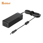 AC/DC Switching 120w 10a Power Supply Adaptor 12v DC Adapter