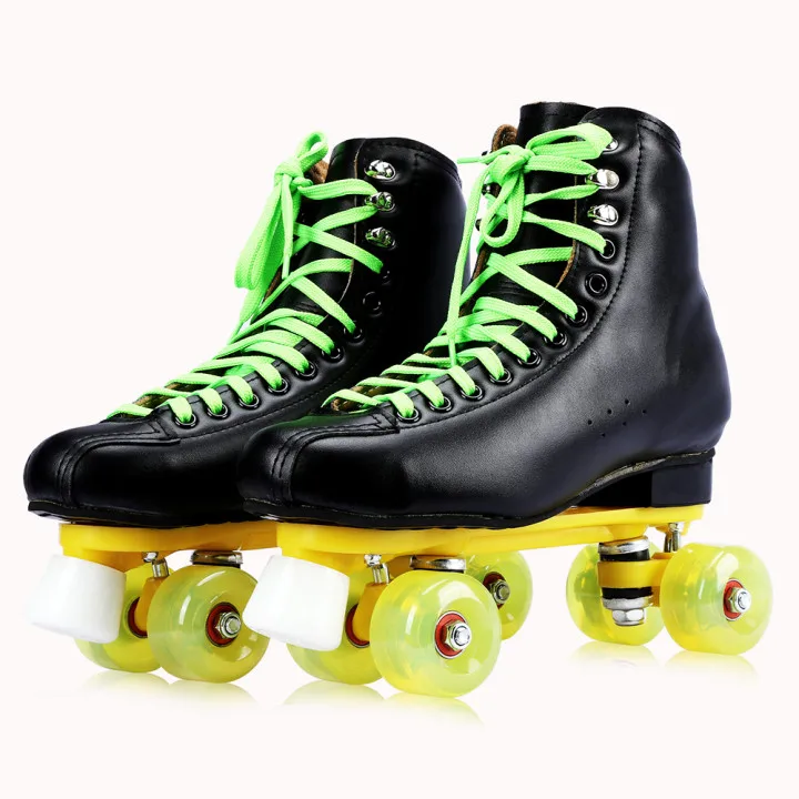 Grossiste roller street pas cherAcheter les meilleurs roller street