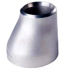 Carbon Steel Reducer Hot Sale Carbon Steel Pipe Fitting Butt Weld Seamless Eccentric Reducer