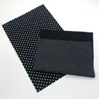 Cheap limited stock 50 poplin print fabric for shirt