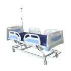 Professional heavy duty hospital bed medical, electric hospital bed price