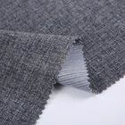 Lot Jersey Fabric Polyester Polyester Material Jersey Shirt Garment Stock Lot Fabric Textile Grey
