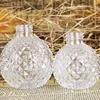/product-detail/youcheng-diamond-surface-luxury-glass-essential-oil-perfume-diffuser-bottle-62334418309.html