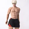/product-detail/new-arrival-silicone-realistic-full-body-180cm-muscle-handsome-real-adult-sex-toy-male-sex-doll-for-women-62282503702.html