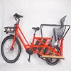 /product-detail/copenhagen-popular-family-electric-cargo-kid-e-bike-with-cheap-price-ute-62245109536.html