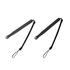 High Quality Metal Head Touch Stylus Pen For Iphone And Smartphone