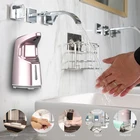 Liquid Life Infrared Touchless Sensor Liquid Automatic Soap Dispenser With Long Service Life