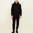 Hoodie Manufacturer Hoodies Hot Sale New Design Best Quality Athletic Hoodie
