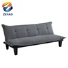 China supplier Modern Sofa Bed Fabric, Living Room Sofa Bed, Promotion Sofa Bed Cheap Lounge Sofa Wholesale