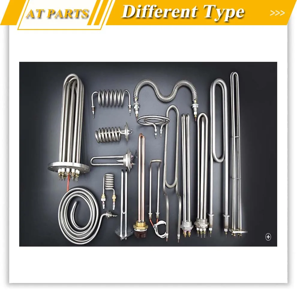 5.Different Type .jpg