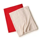 Hot sale new arrival fashion long hijab women scarf shawl