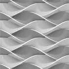 Korea Wallpaper Korea Wallpaper Korea Home Interior 3d Decorative Economic Wallpaper