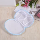 Bag Laundry Washing Bag Laundry Bag