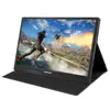 /product-detail/best-brand-laptop-cheap-monitors-commercials-external-computer-led-screen-17-3-inch-1440p-2k-with-usb-type-c-for-pc-ps4-62241060021.html