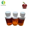 Apple juice concentrate wine recipe apple juice concentrate specification for wine drink and fruit milk