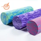 wholesale price customized multi Foam Roller gym equipment