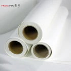 Wholesale Heat Transfer Printing Roll Sublimation Paper