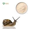 /product-detail/high-quality-snail-extract-cream-snail-extract-liquid-victoria-beauti-snail-extract-62356563116.html