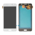 Samsung 100% Tested Original LCD Display Replacement For Samsung Galaxy J5