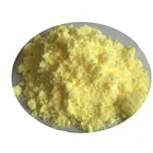 Pharma grade API raw powder 99% alpha lipoic acid