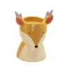 /product-detail/ceramic-character-head-reaindeer-tealight-candle-holder-dia9-5-h12-0cm-62385783042.html
