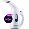 Mini 850W Multifunction Electric Portable Garment Cloth Steamer For Travel Or Handheld Facial Steamer