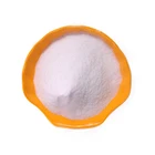 Nutritional Joint Health Glucosamine Chondroitin MSM Powder