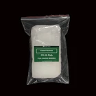 Best Quality Transparent Paraffin Wax