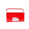 /product-detail/ronix-tool-box-set-portable-tool-box-model-rh-9103-62260442928.html