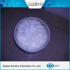 Hot Selling high Quality preservative fungicide Chloroxylenol/PCMX 99% Chloroxylenol cas 88-04-0
