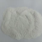 Lithium magnesium silicate /hectorite/ laponite powder for paint, coating,ceramics TY-220S