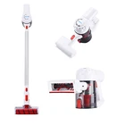 Best price best hand held cordless vacuum lithium battery rechargeable cordless hand vacuum