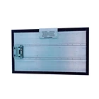Lcd Display Lcd Display Panel LC320EUJ 1920 * 1080 32 Inch Lcd Display Panel Module Screen Panel For Tv Display