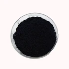 99% Powder Titanium Competitive Price 99% TiH2 Powder Titanium Hydride