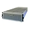 HGST 4U Multi Node Storage Server -S5B_TC_DataSheet