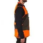 Fishing Shooting And Upland Outdoor Hunting Vest For Man