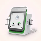 Hot sale dermabrasion diamond beauty salon equipment for black heads and white heads deep clean