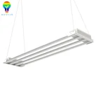 Bar Led Light Led 2020 Hotsale 400W Epistar Full Spectrum 660nm Bar Led Grow Light