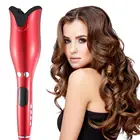 Automatic Curling Iron Air Curler Spin N Curl Ceramic Rotating Curlers Hair Styling Tools