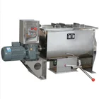 Dry Powder Mixing Machine/Industrial Powder Mixer /ribbon Blender