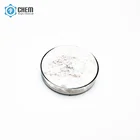 high purity low price sildenafil citrate sex powder