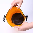 Lightweight Bag Dry Waterproof Dry Bag Lightweight Dry Sack With Seals Water Dry Bag