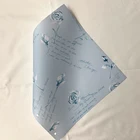 Plain Of Roller Blind Fabric Korea Chinese Factory Stock Textile Korea Roller Curtain Blind Fabric Of Blind